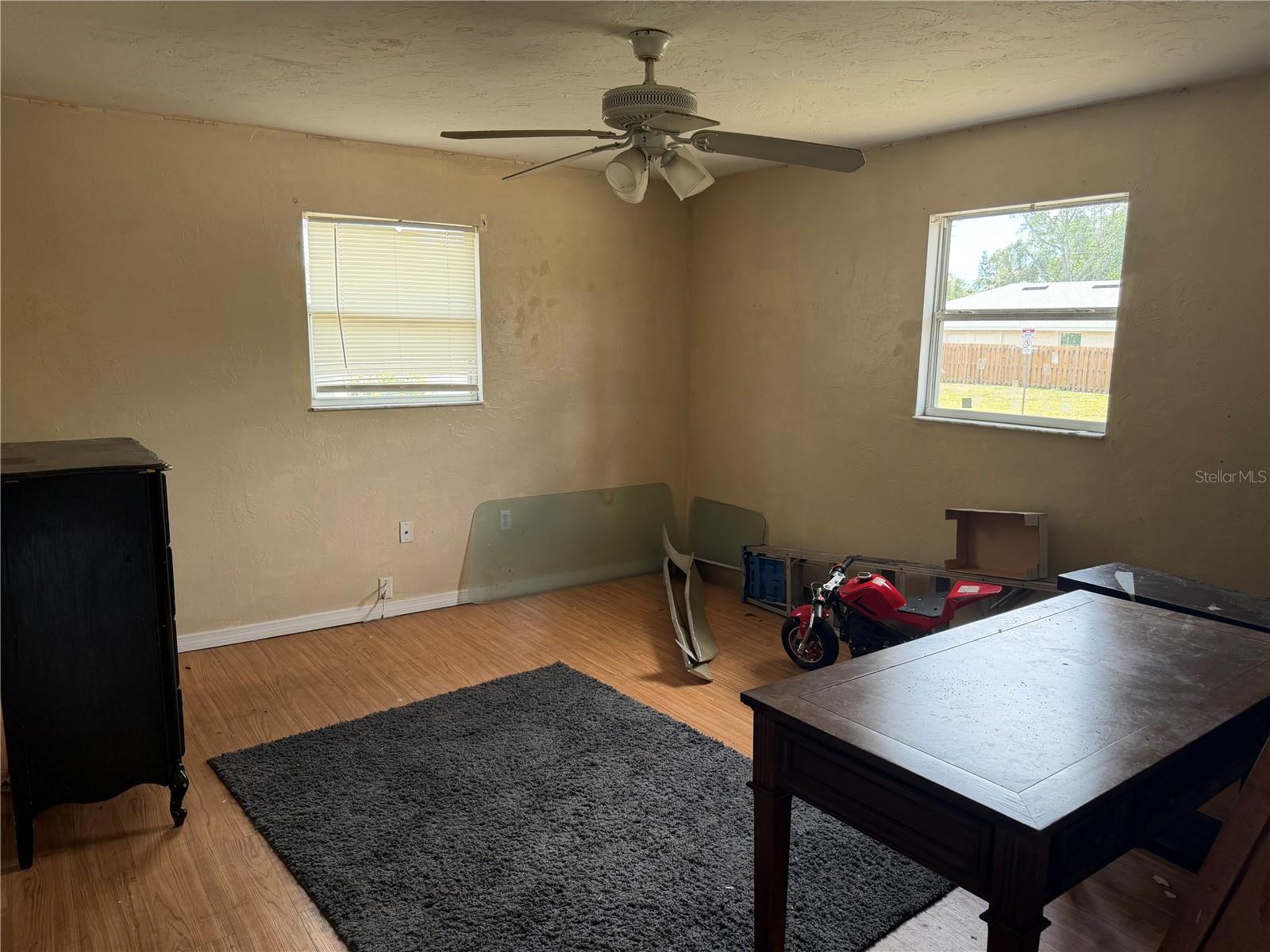 2418 N LINKS AVE, SARASOTA, FL, 34234