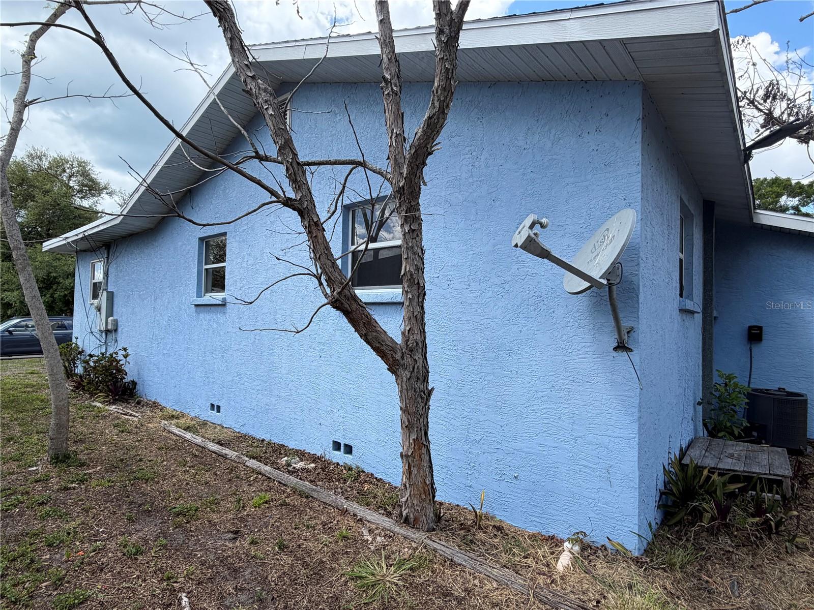 2418 N LINKS AVE, SARASOTA, FL, 34234