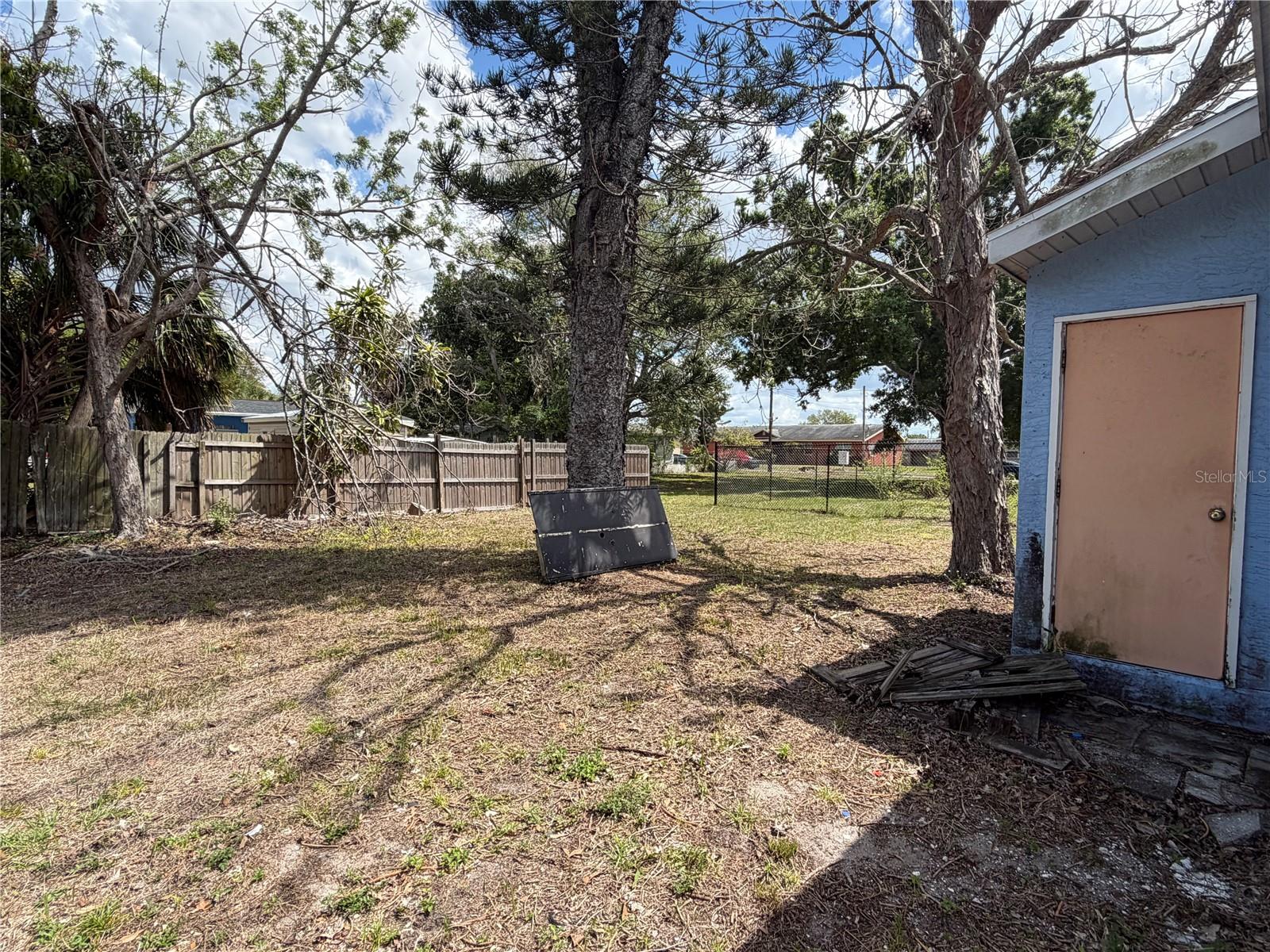 2418 N LINKS AVE, SARASOTA, FL, 34234