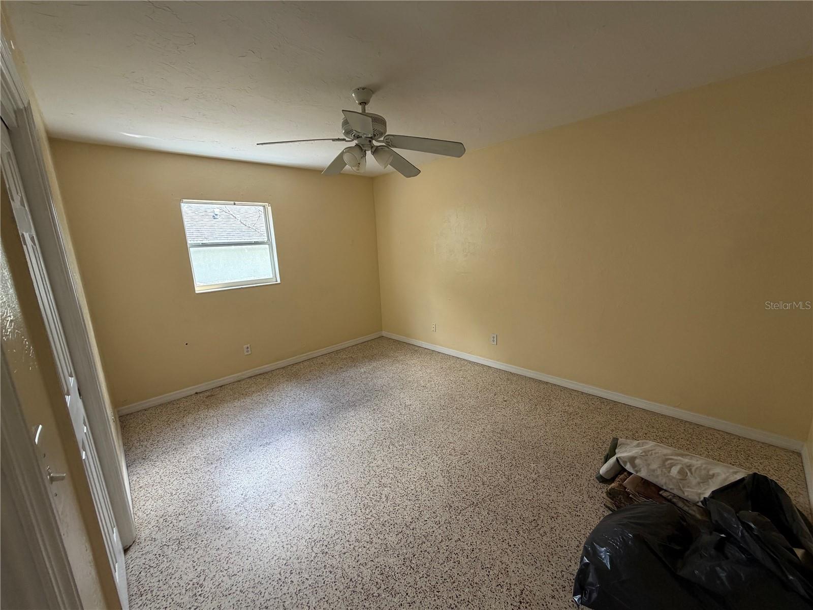 2418 N LINKS AVE, SARASOTA, FL, 34234