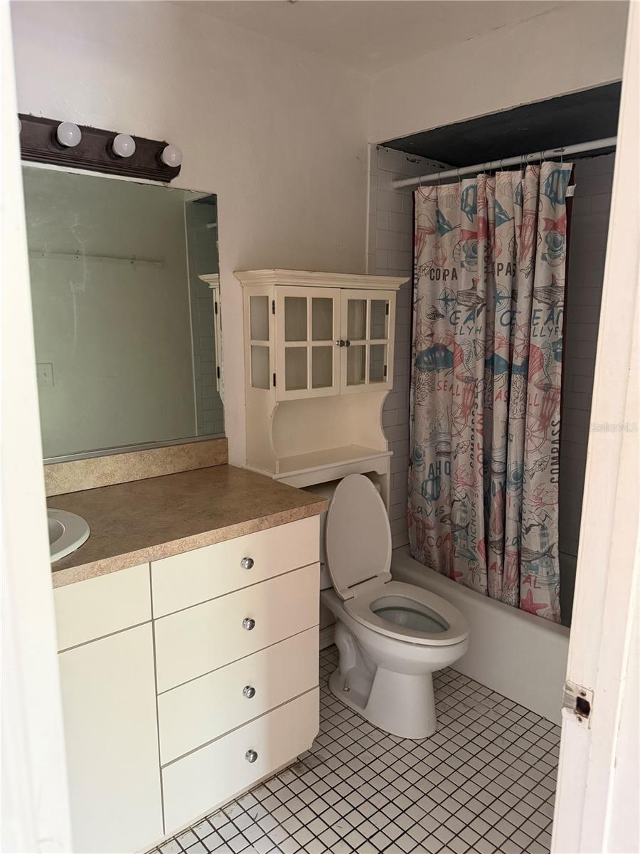 2418 N LINKS AVE, SARASOTA, FL, 34234