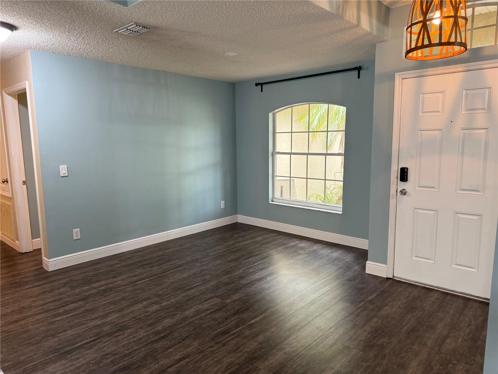 1010 STATIONSIDE DR, OAKLAND, FL, 34787