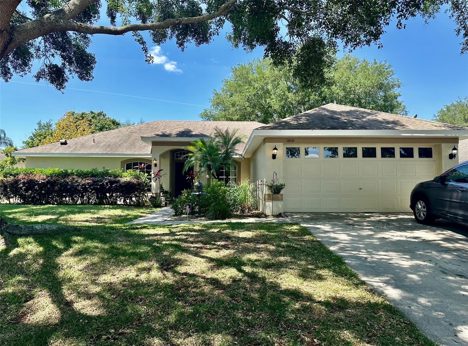 1010 STATIONSIDE DR, OAKLAND, FL, 34787