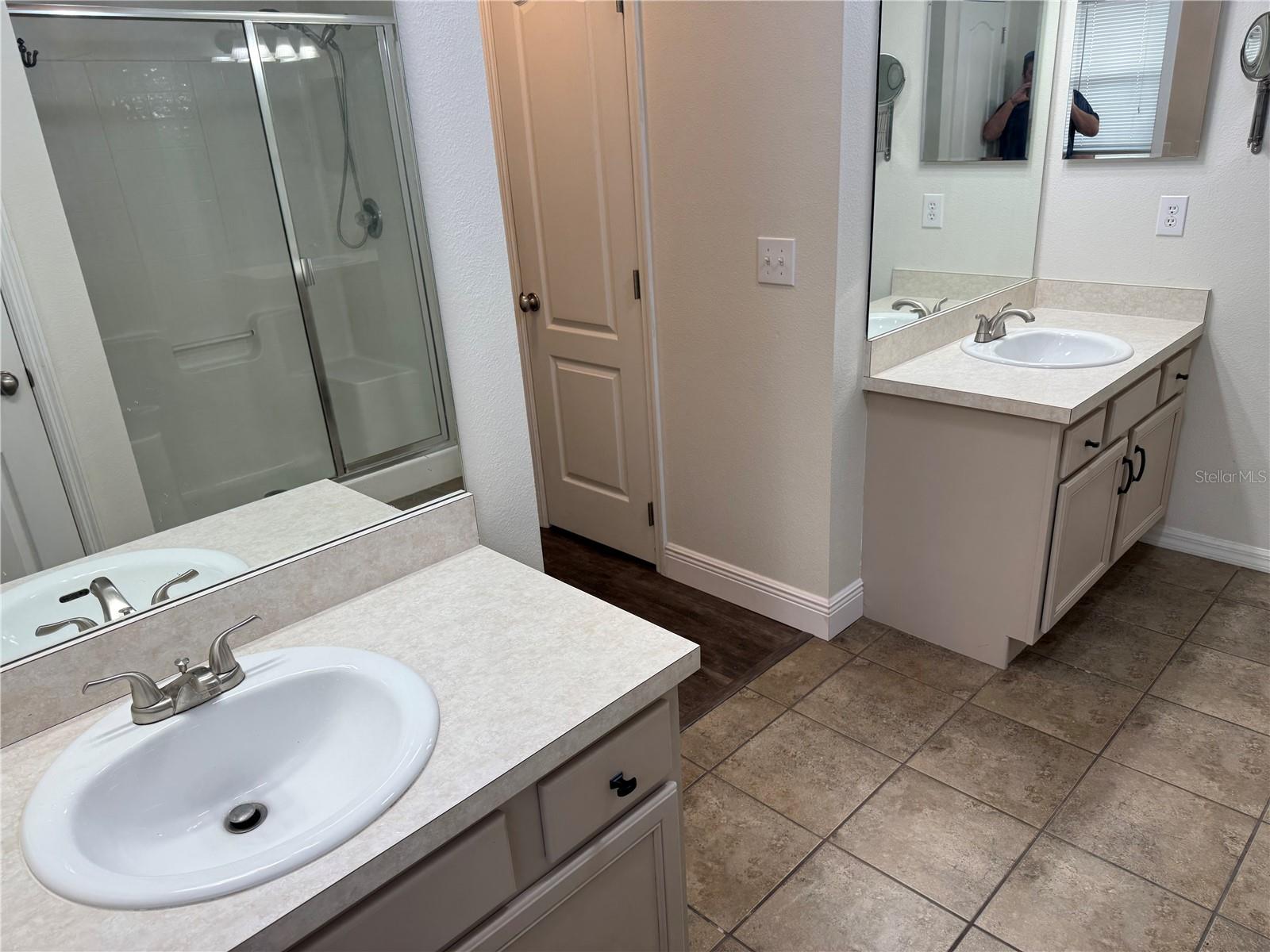 1010 STATIONSIDE DR, OAKLAND, FL, 34787