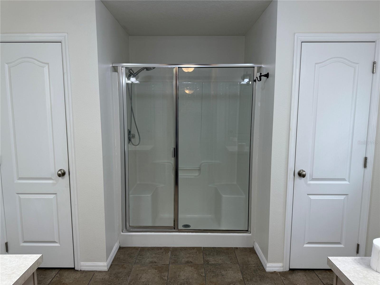 1010 STATIONSIDE DR, OAKLAND, FL, 34787