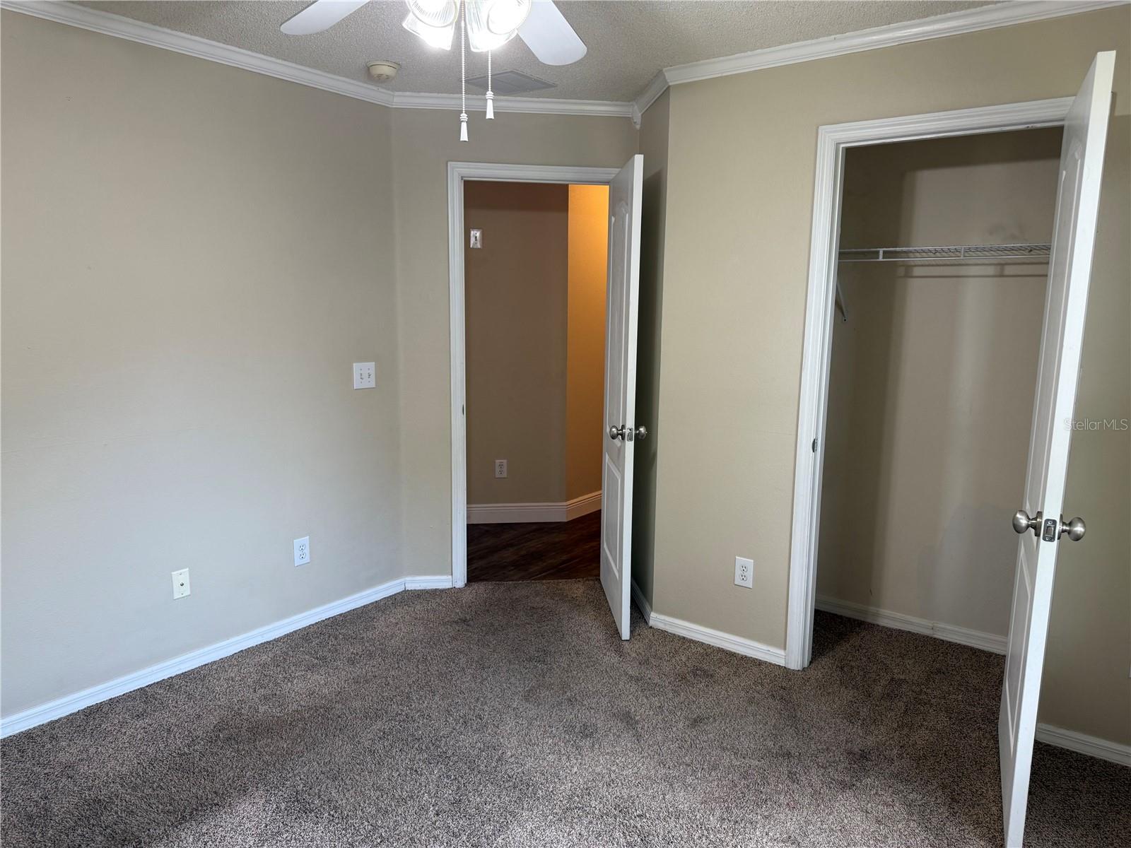 1010 STATIONSIDE DR, OAKLAND, FL, 34787