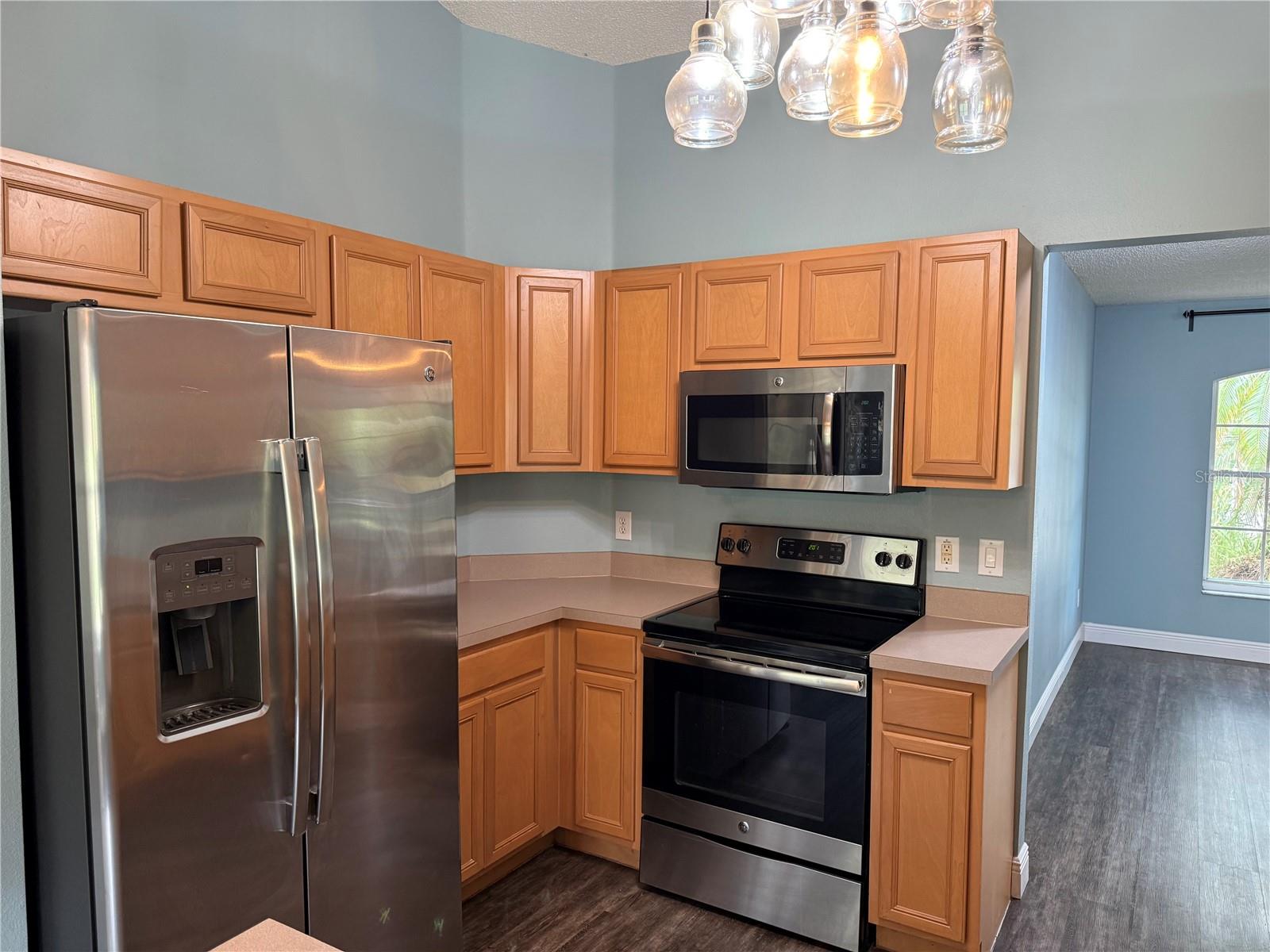 1010 STATIONSIDE DR, OAKLAND, FL, 34787