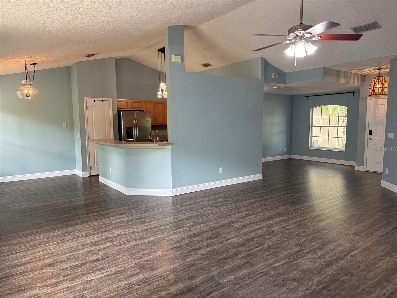 1010 STATIONSIDE DR, OAKLAND, FL, 34787