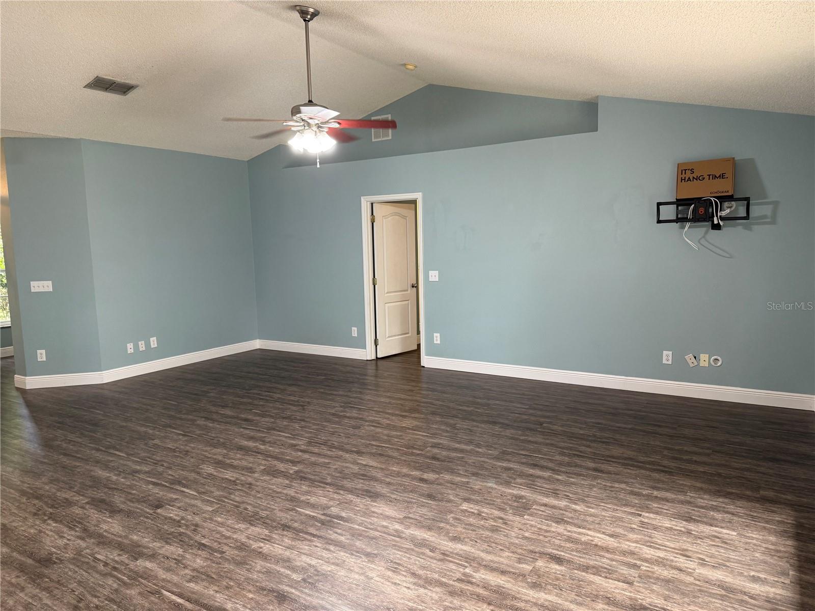 1010 STATIONSIDE DR, OAKLAND, FL, 34787