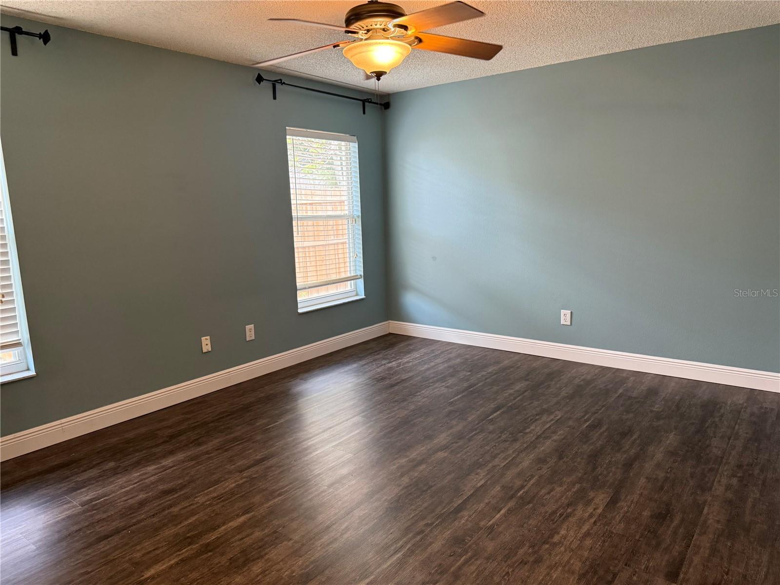 1010 STATIONSIDE DR, OAKLAND, FL, 34787