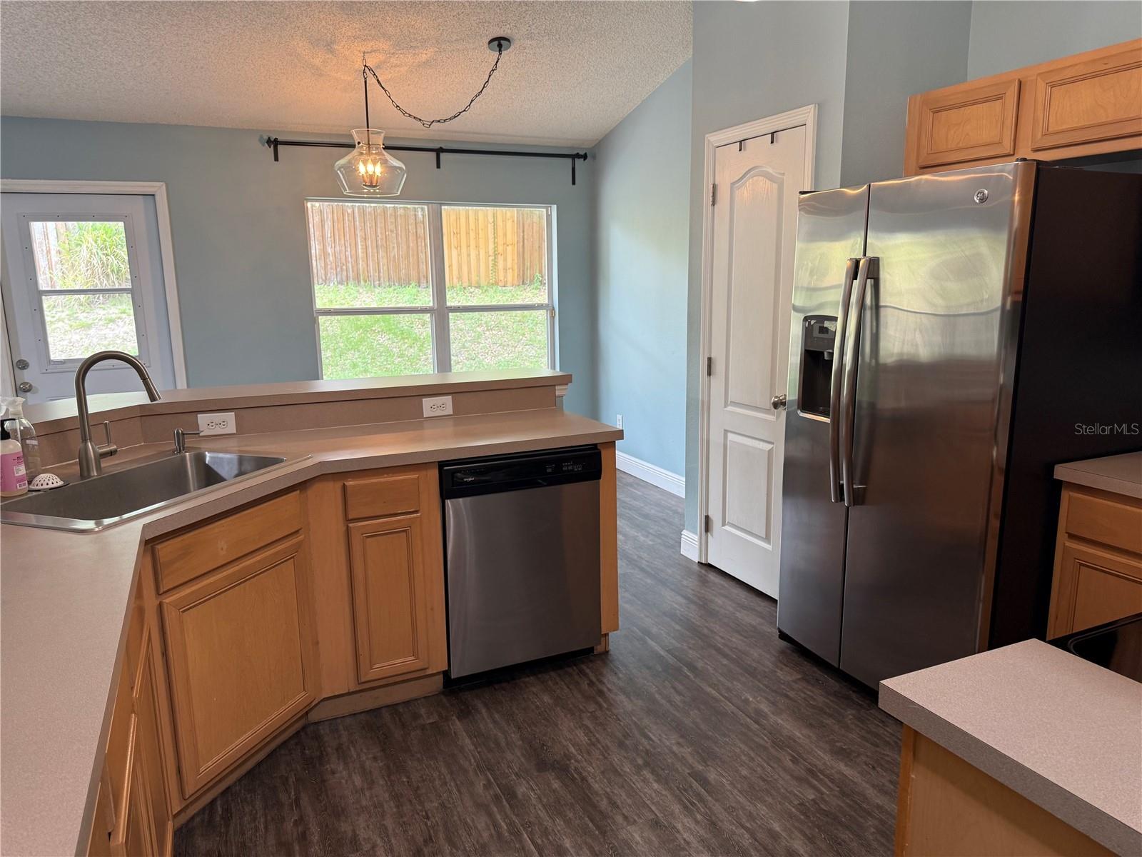 1010 STATIONSIDE DR, OAKLAND, FL, 34787