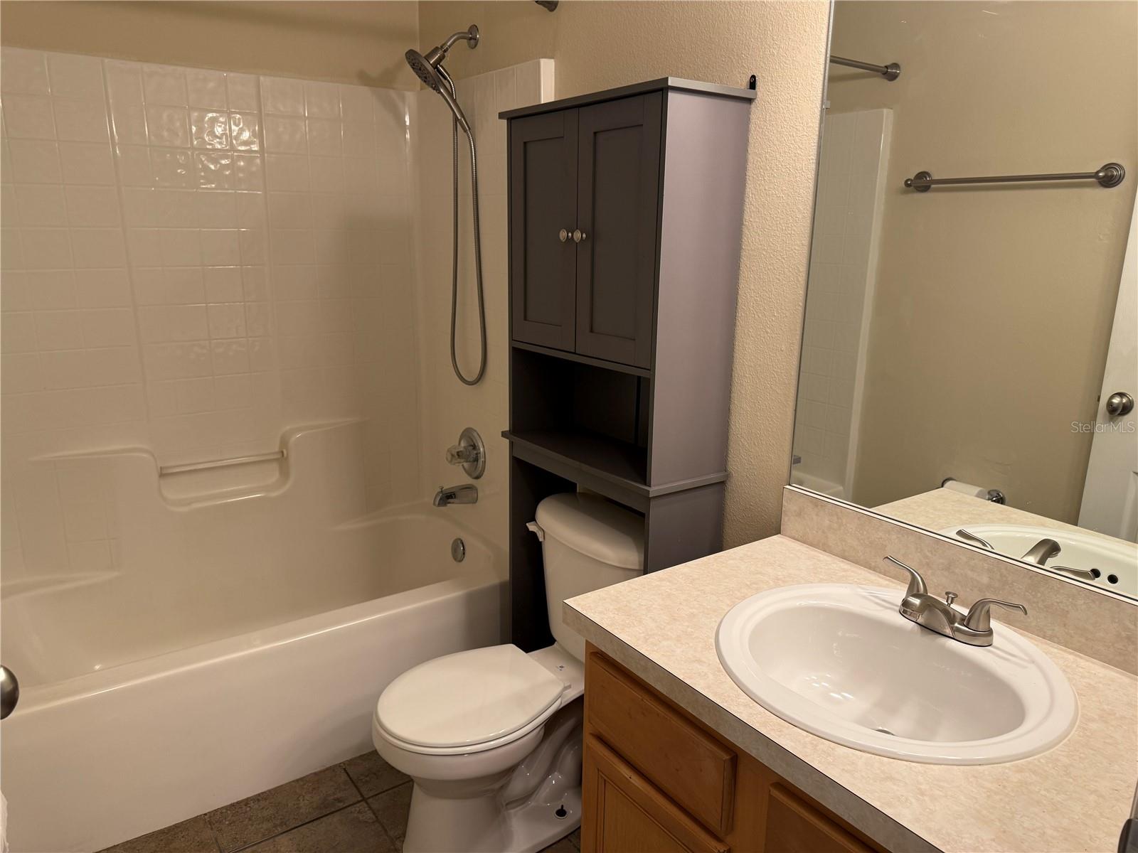 1010 STATIONSIDE DR, OAKLAND, FL, 34787