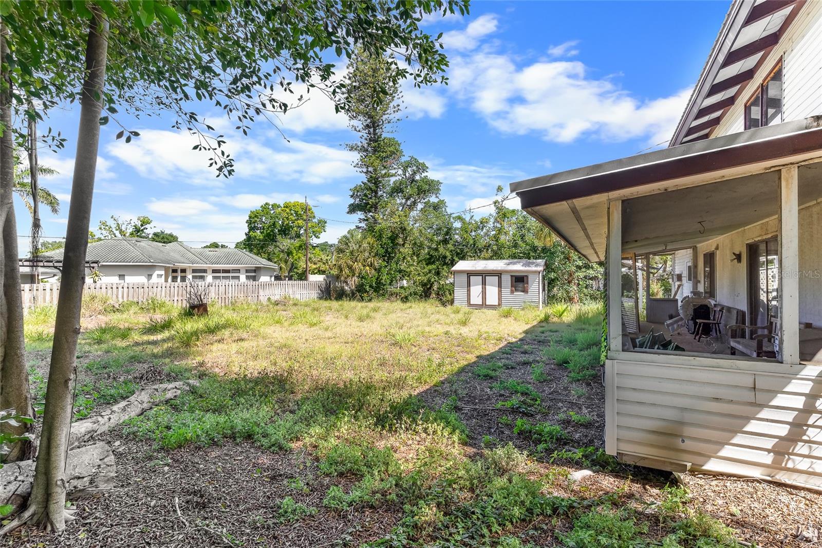 406 49TH ST, BRADENTON, FL, 34209