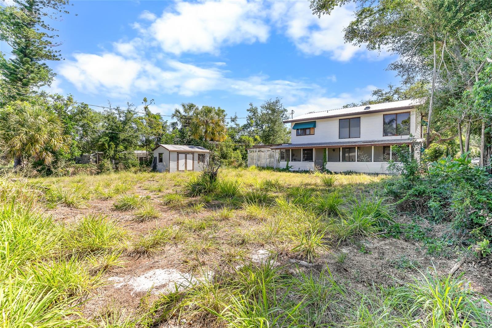 406 49TH ST, BRADENTON, FL, 34209