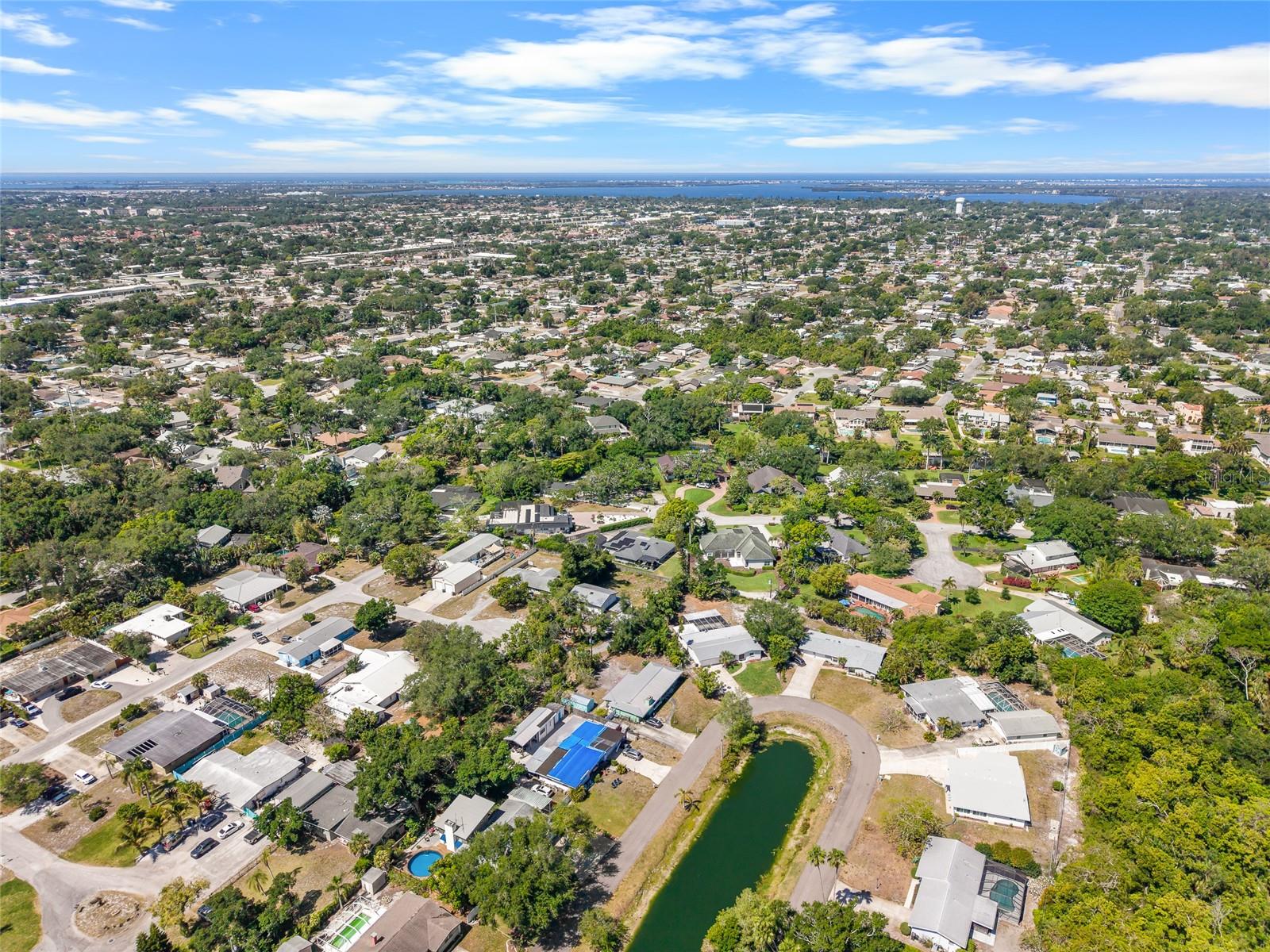 406 49TH ST, BRADENTON, FL, 34209