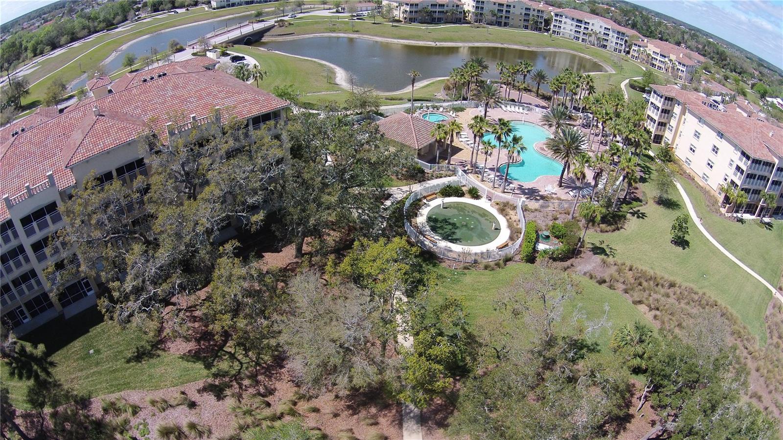 25 RIVERVIEW BND N #111, PALM COAST, FL, 32137