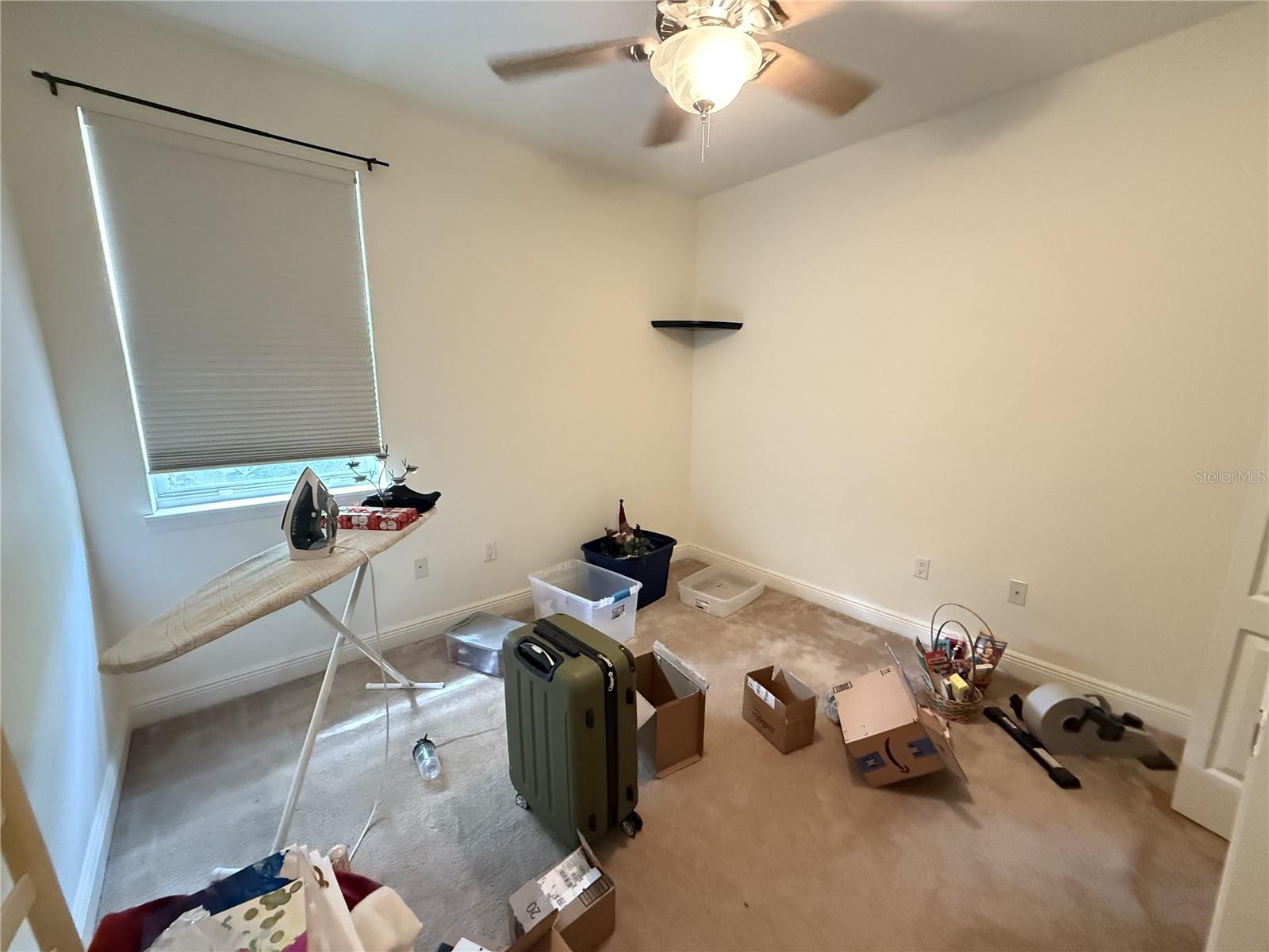 25 RIVERVIEW BND N #111, PALM COAST, FL, 32137