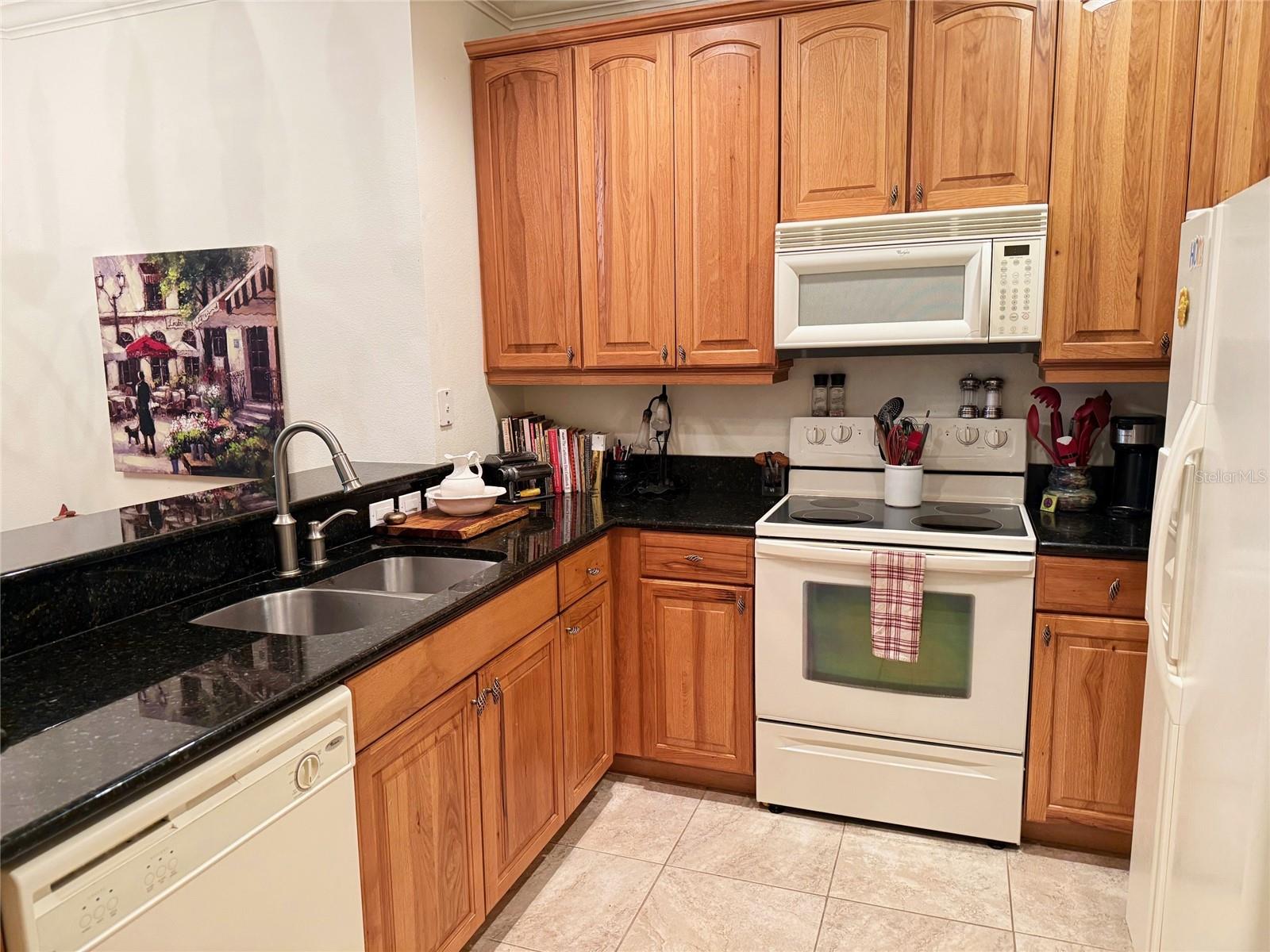 25 RIVERVIEW BND N #111, PALM COAST, FL, 32137