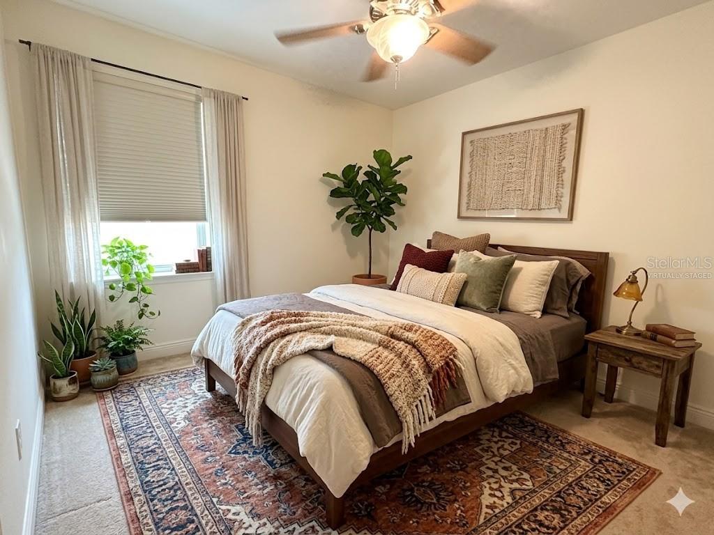 25 RIVERVIEW BND N #111, PALM COAST, FL, 32137