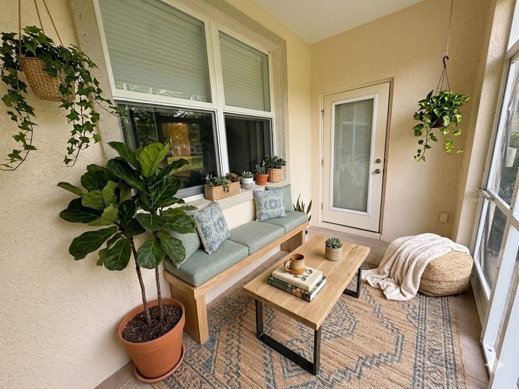 25 RIVERVIEW BND N #111, PALM COAST, FL, 32137