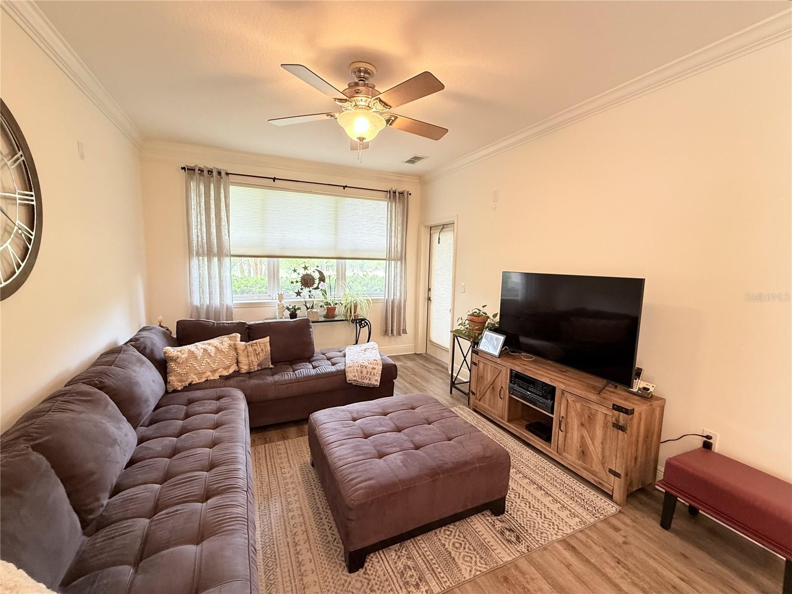 25 RIVERVIEW BND N #111, PALM COAST, FL, 32137