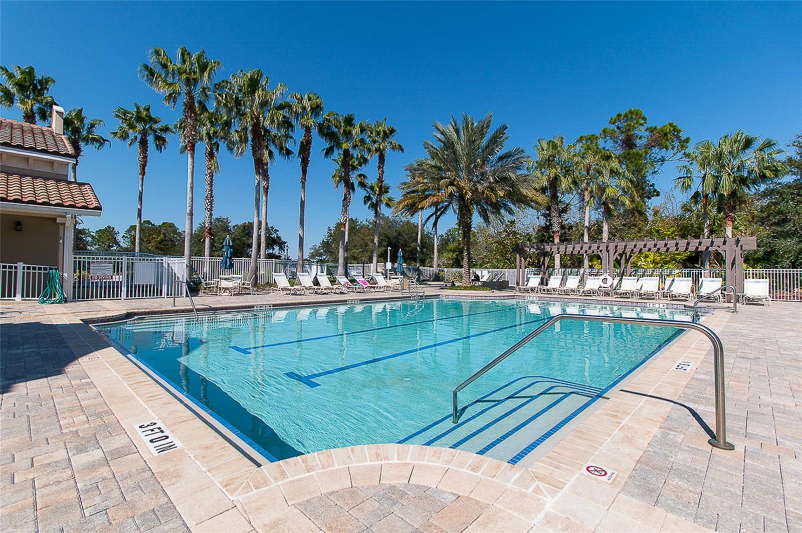 25 RIVERVIEW BND N #111, PALM COAST, FL, 32137