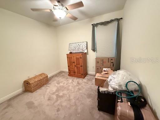 25 RIVERVIEW BND N #111, PALM COAST, FL, 32137