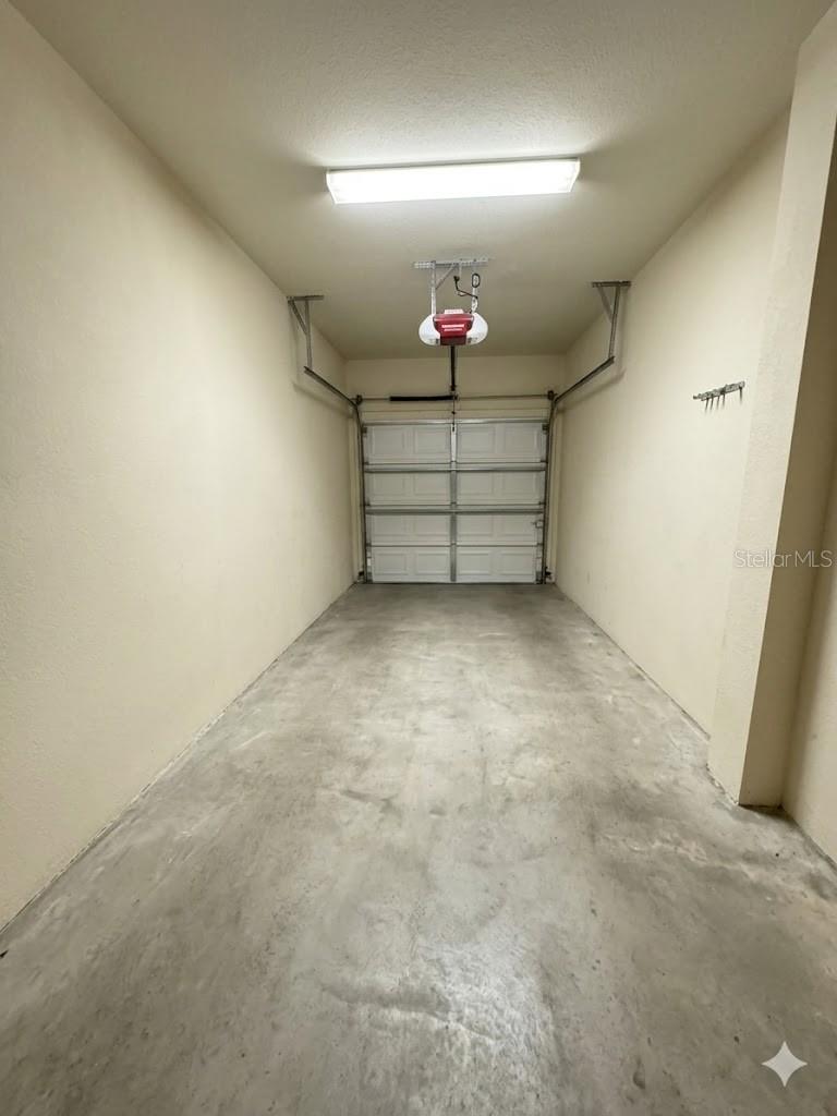 25 RIVERVIEW BND N #111, PALM COAST, FL, 32137