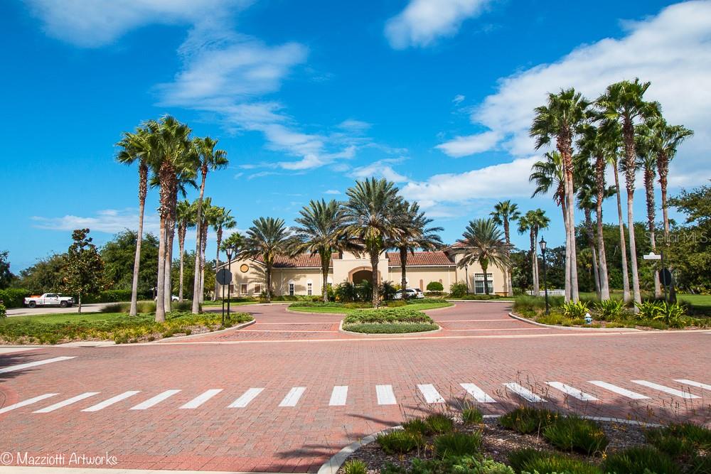 25 RIVERVIEW BND N #111, PALM COAST, FL, 32137