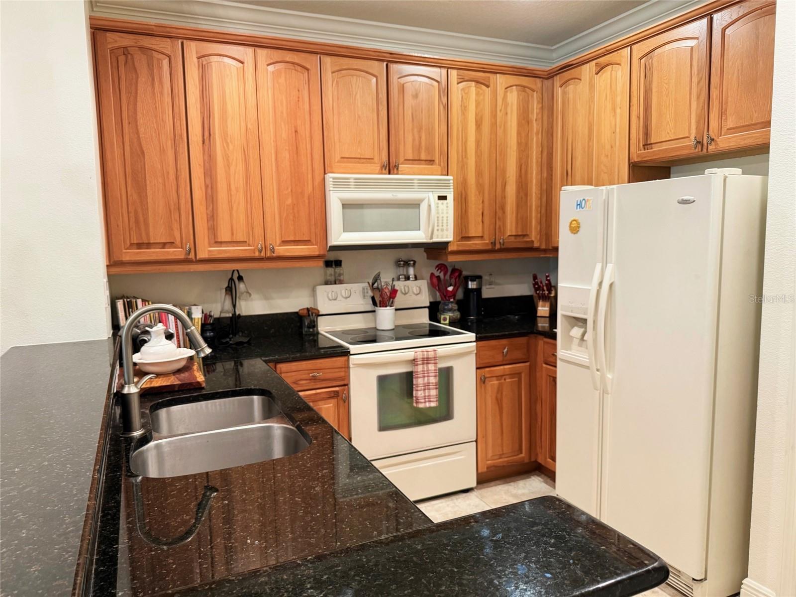 25 RIVERVIEW BND N #111, PALM COAST, FL, 32137