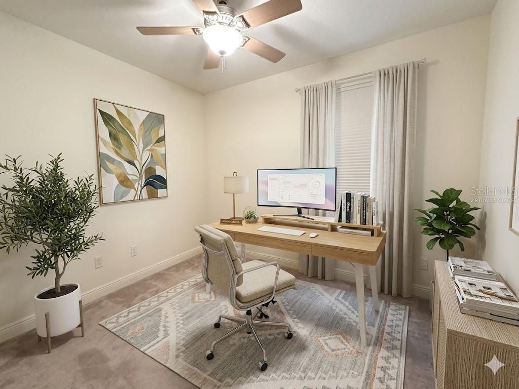 25 RIVERVIEW BND N #111, PALM COAST, FL, 32137