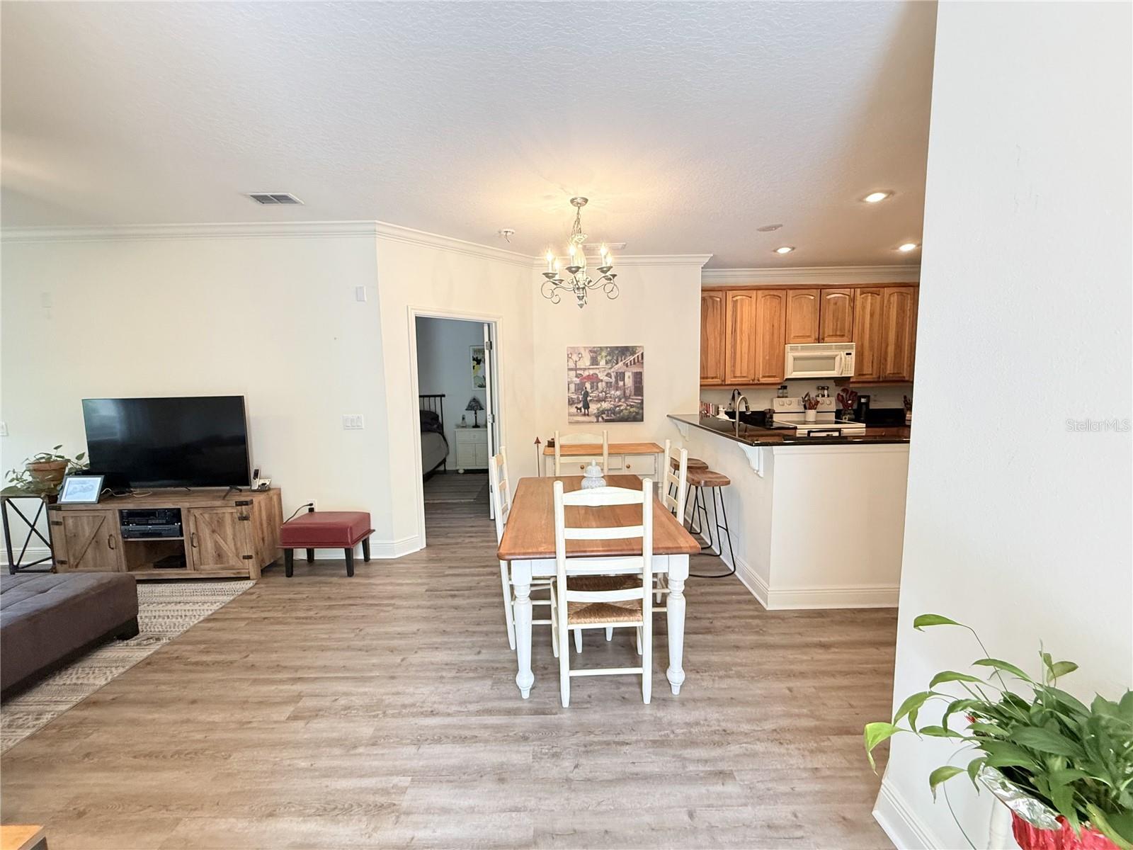 25 RIVERVIEW BND N #111, PALM COAST, FL, 32137