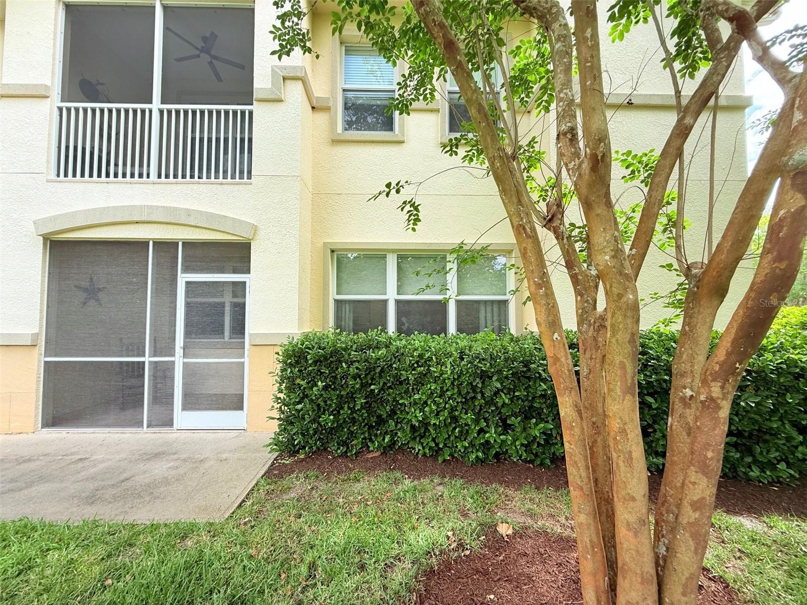 25 RIVERVIEW BND N #111, PALM COAST, FL, 32137