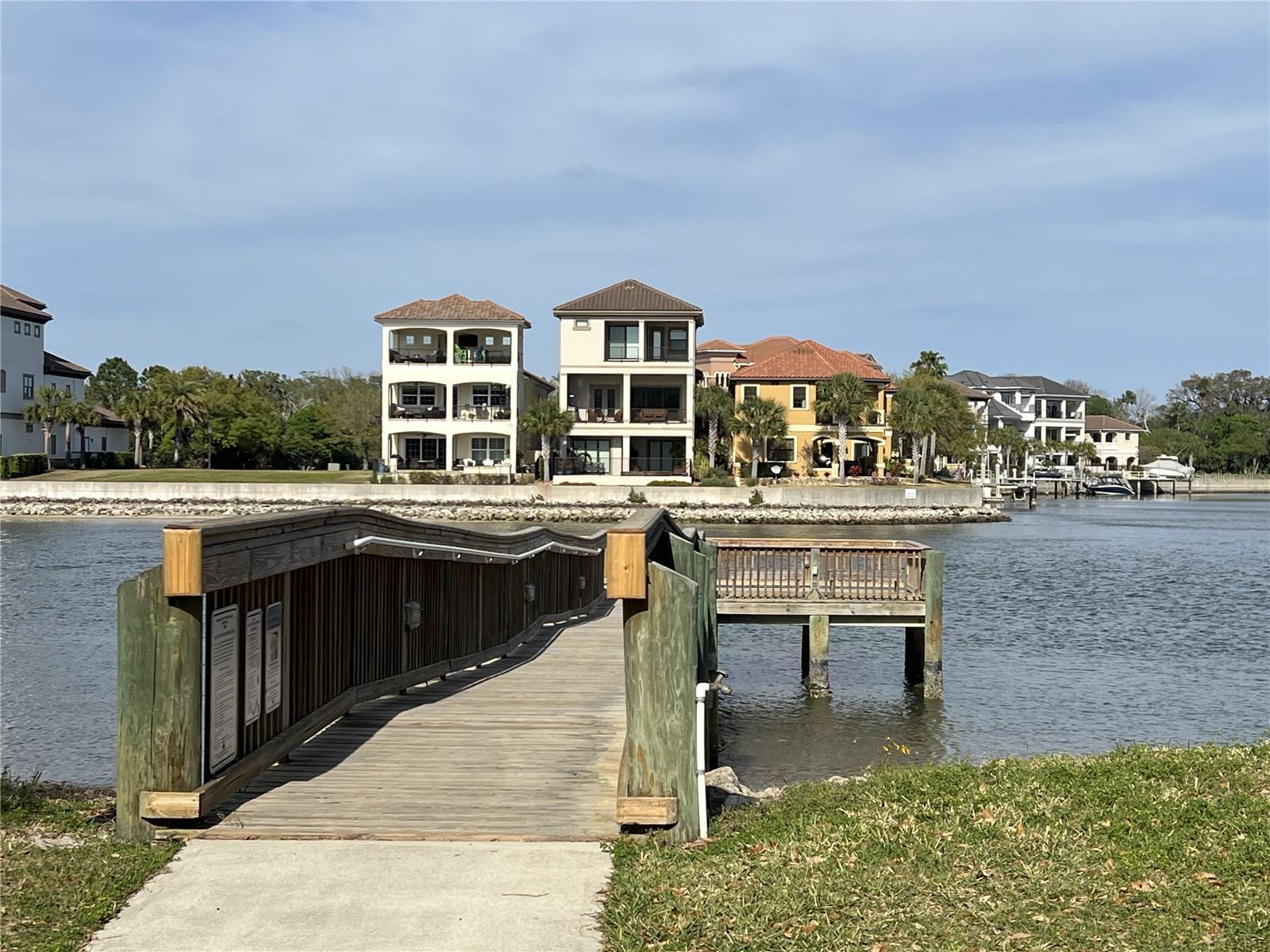 25 RIVERVIEW BND N #111, PALM COAST, FL, 32137