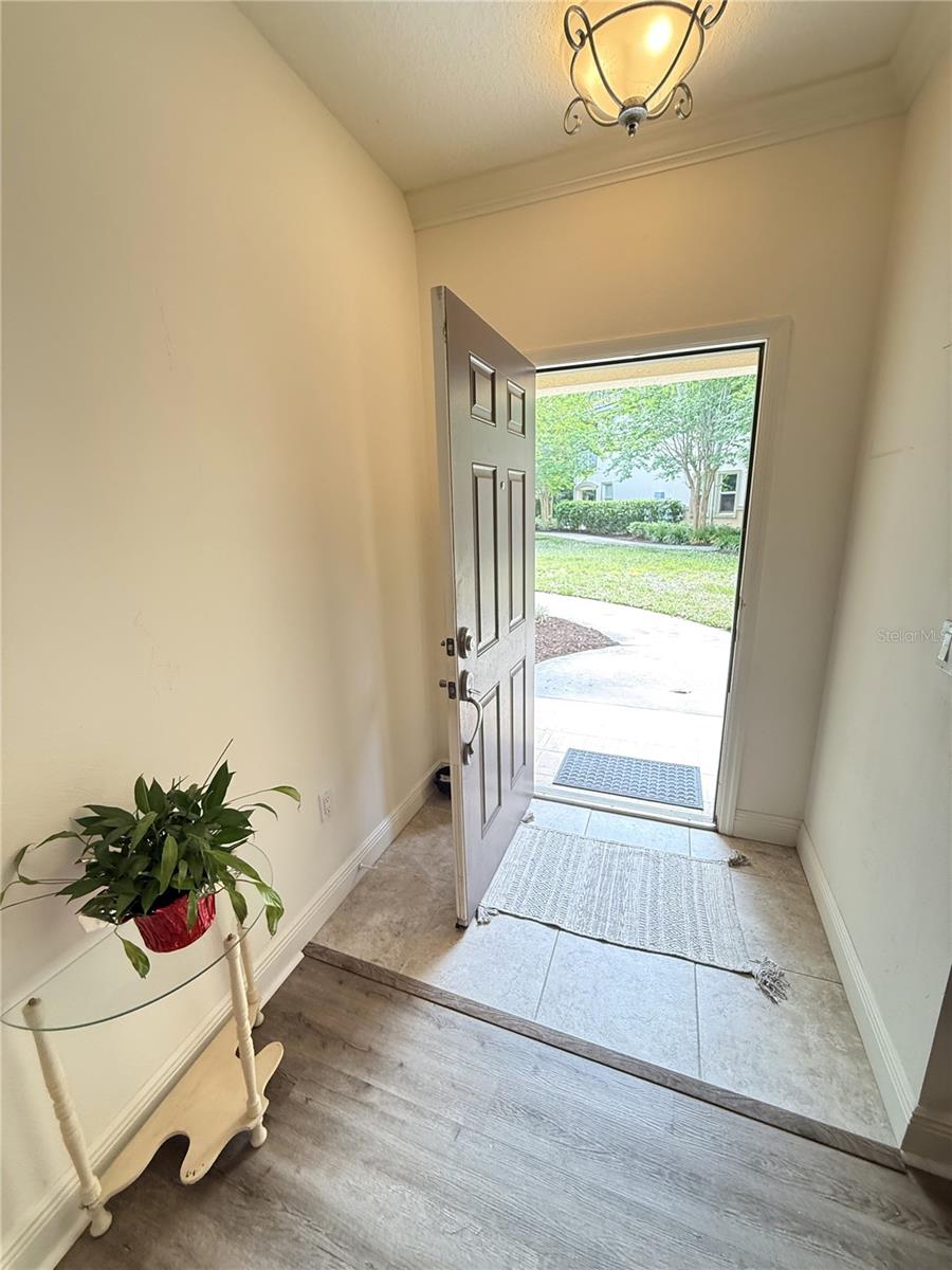 25 RIVERVIEW BND N #111, PALM COAST, FL, 32137