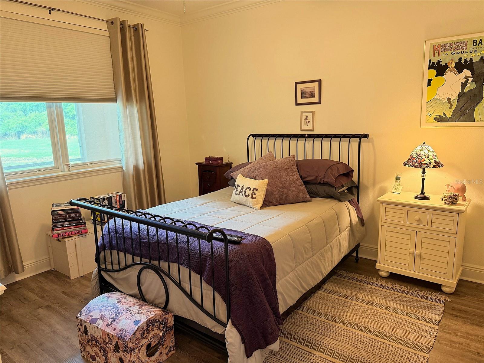 25 RIVERVIEW BND N #111, PALM COAST, FL, 32137