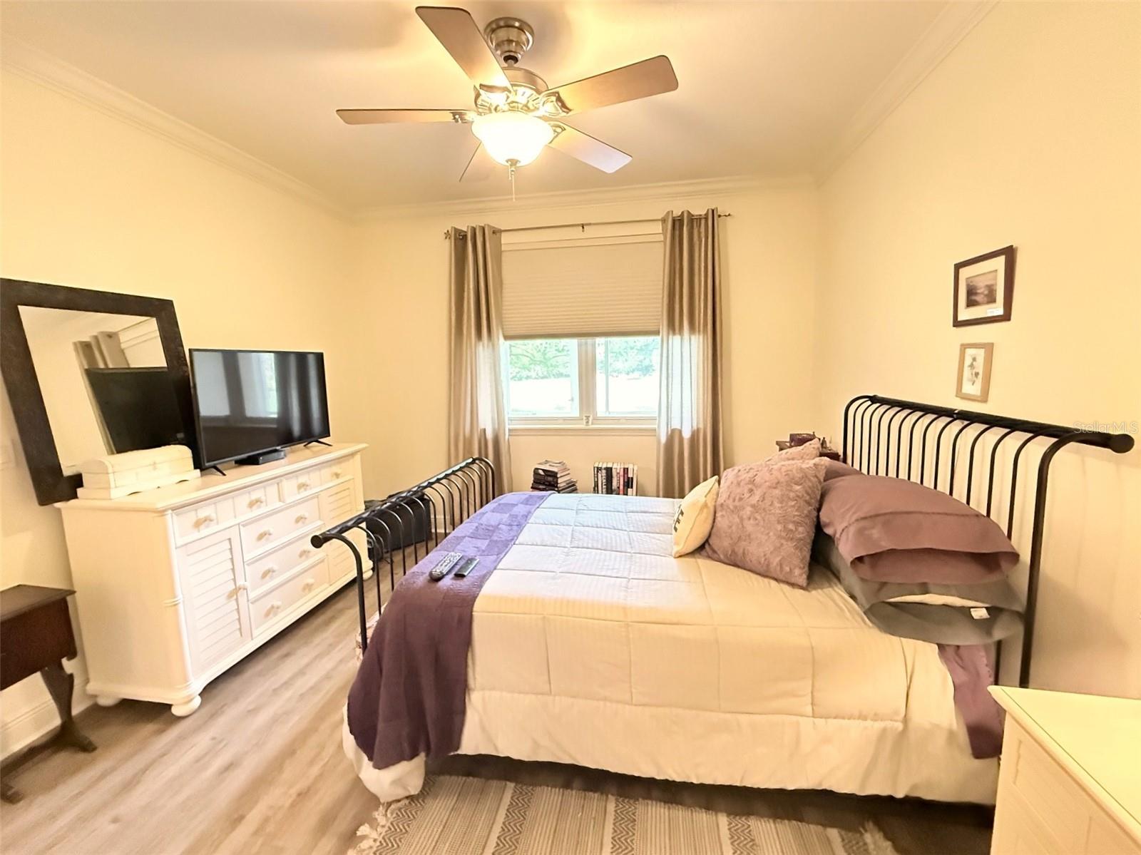 25 RIVERVIEW BND N #111, PALM COAST, FL, 32137