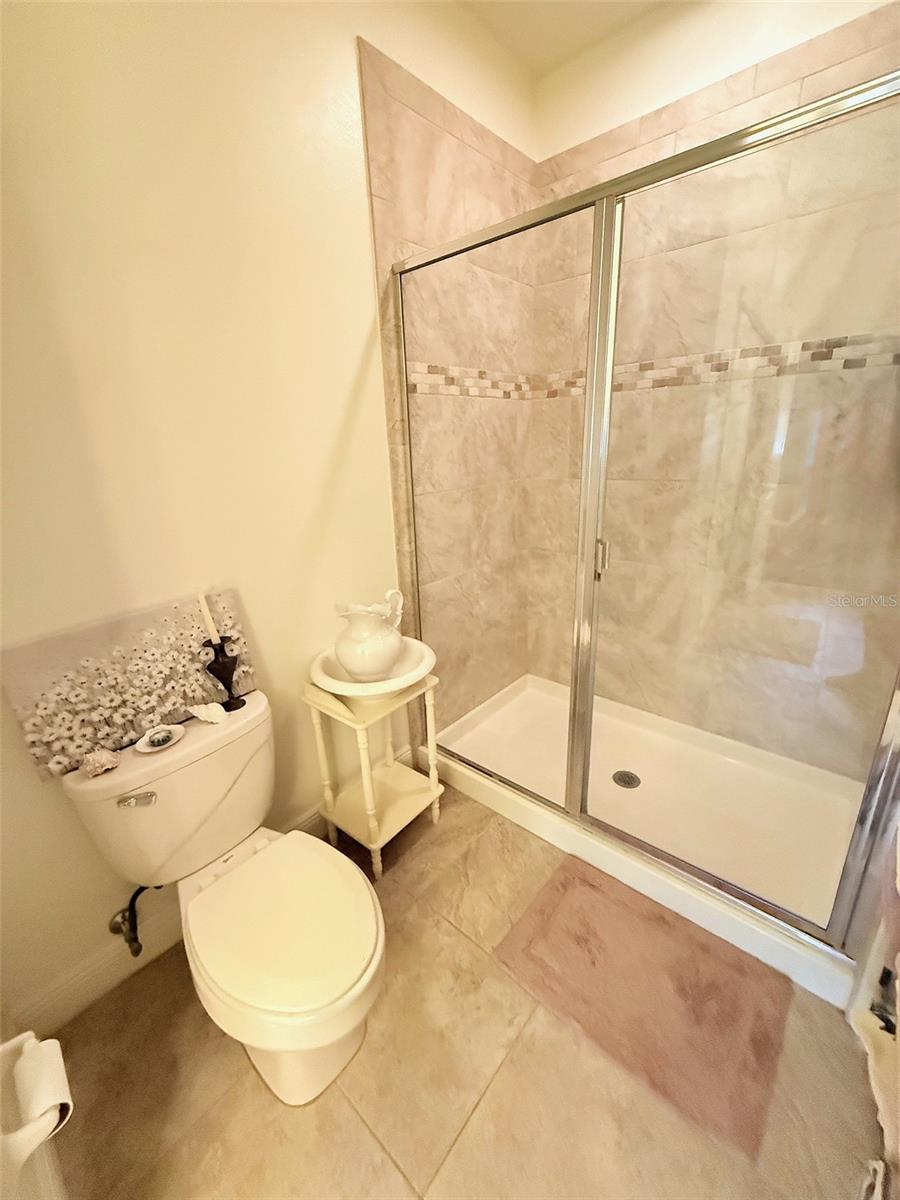 25 RIVERVIEW BND N #111, PALM COAST, FL, 32137