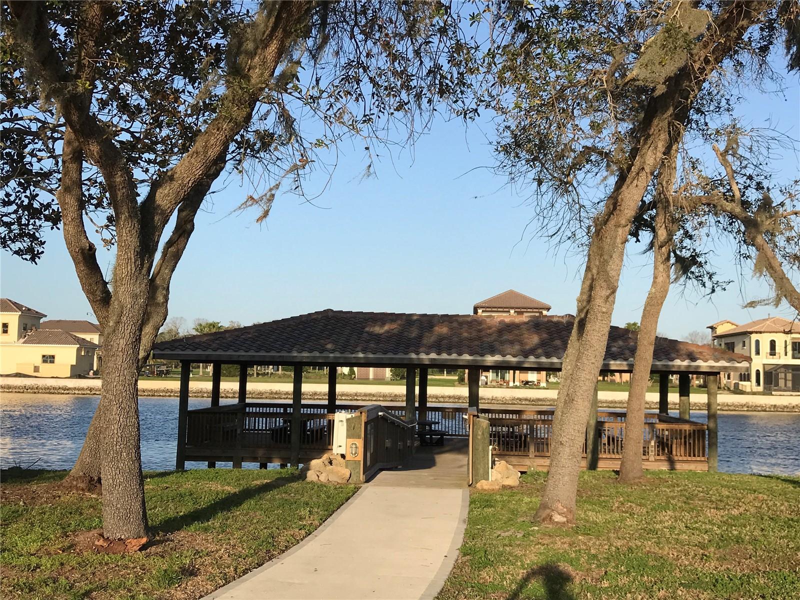 25 RIVERVIEW BND N #111, PALM COAST, FL, 32137