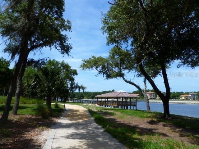 25 RIVERVIEW BND N #111, PALM COAST, FL, 32137