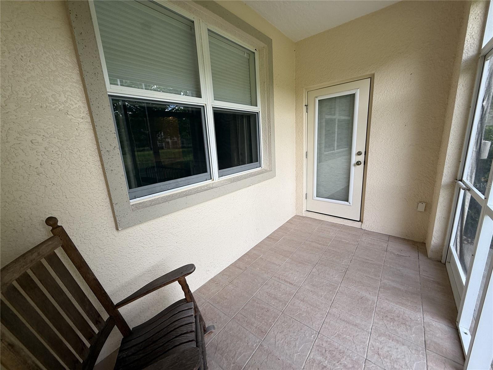 25 RIVERVIEW BND N #111, PALM COAST, FL, 32137