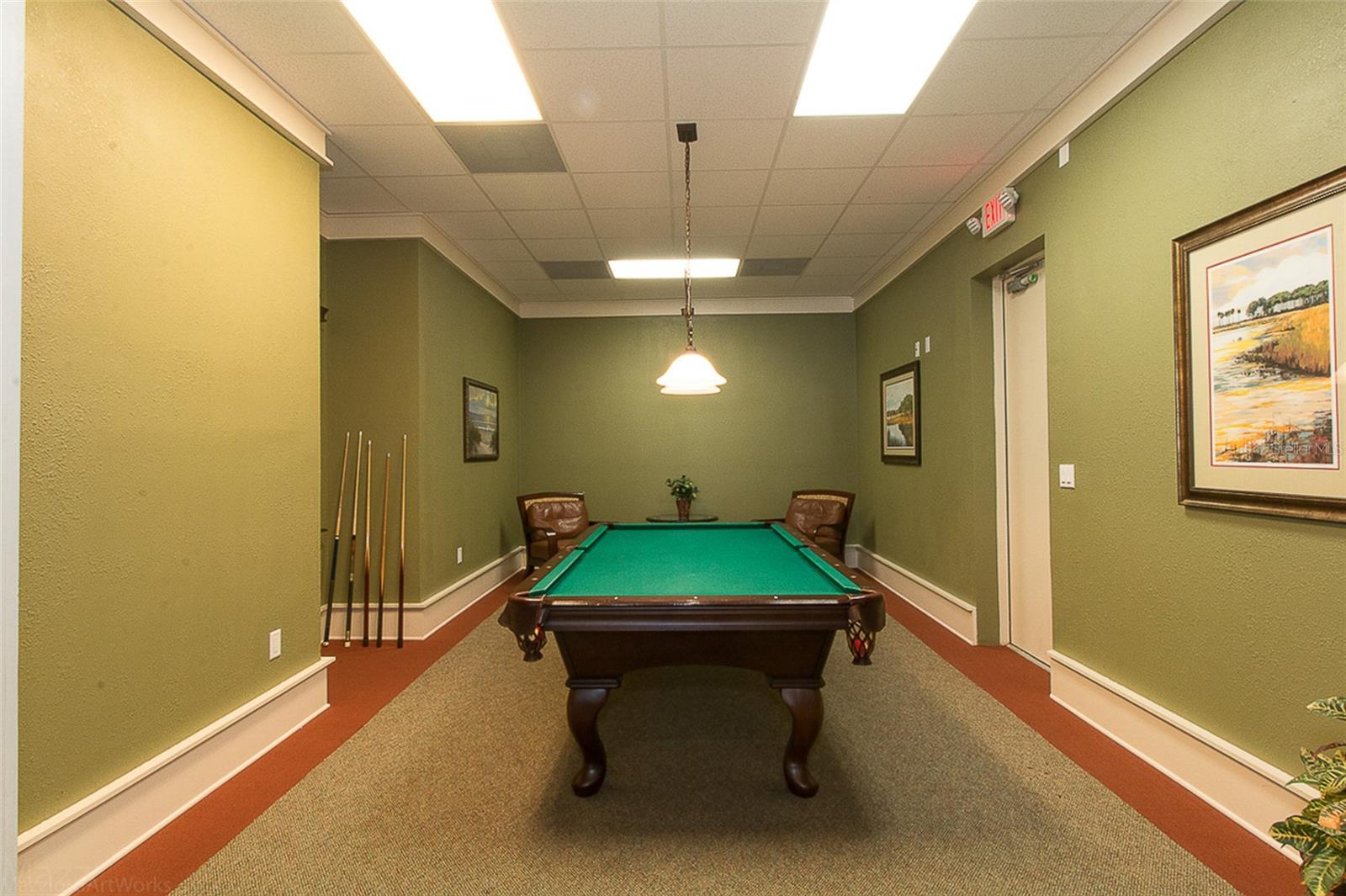 25 RIVERVIEW BND N #111, PALM COAST, FL, 32137