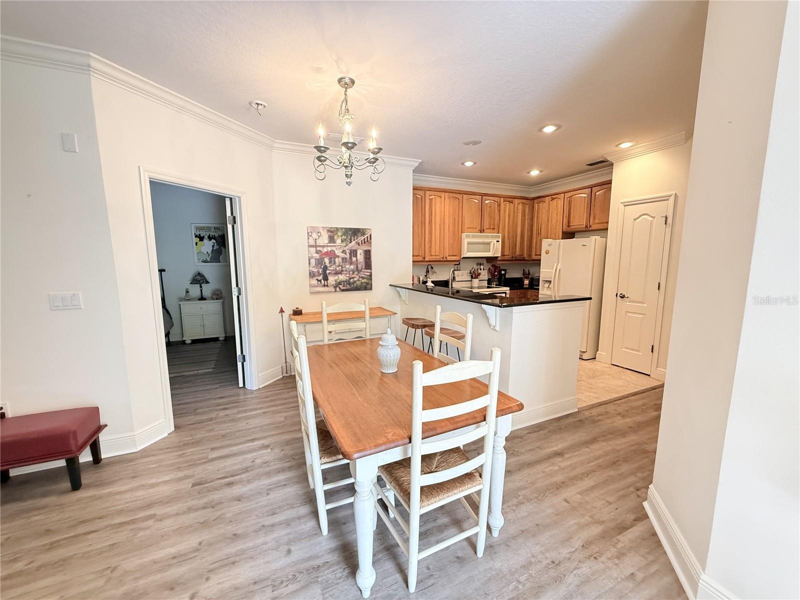 25 RIVERVIEW BND N #111, PALM COAST, FL, 32137