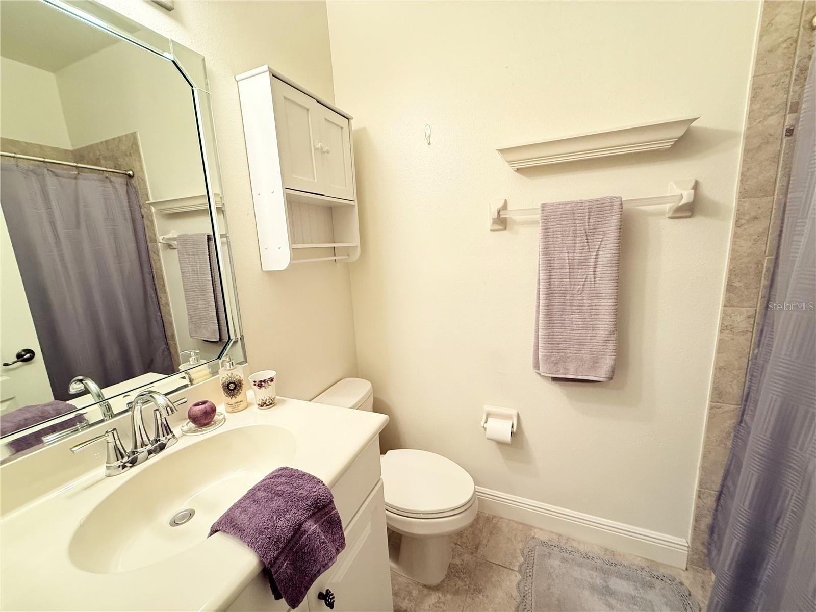 25 RIVERVIEW BND N #111, PALM COAST, FL, 32137