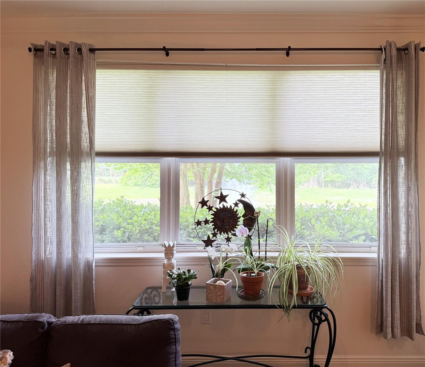 25 RIVERVIEW BND N #111, PALM COAST, FL, 32137