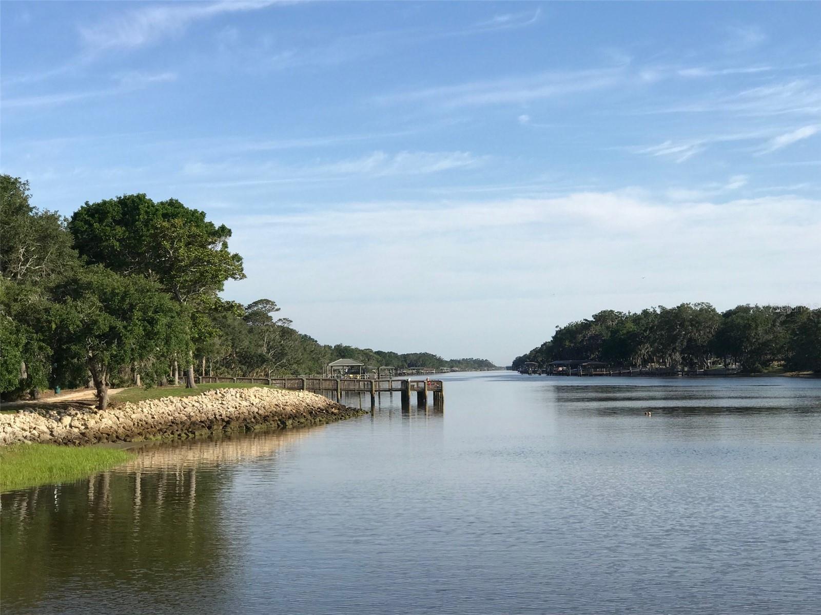 25 RIVERVIEW BND N #111, PALM COAST, FL, 32137