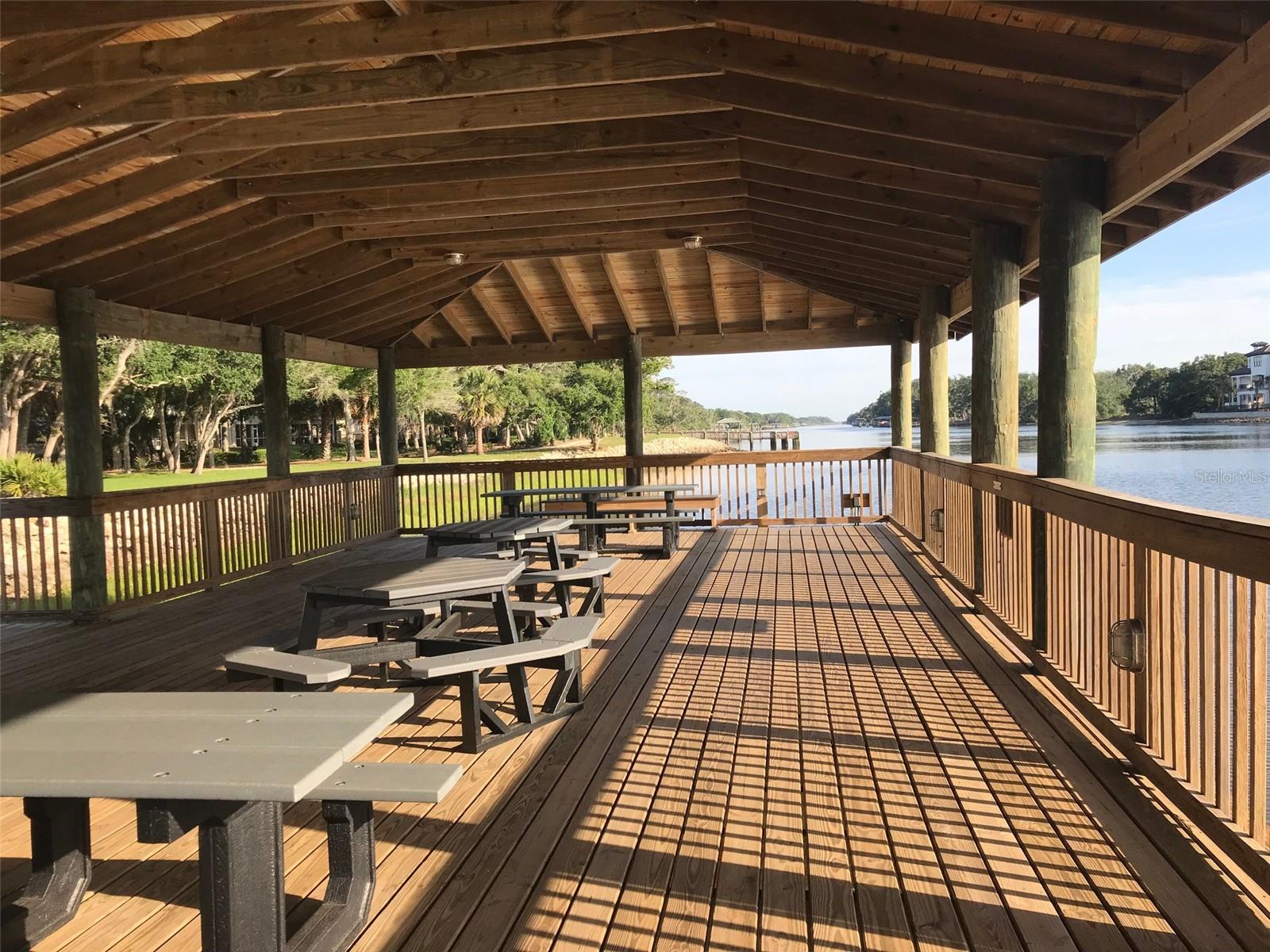 25 RIVERVIEW BND N #111, PALM COAST, FL, 32137