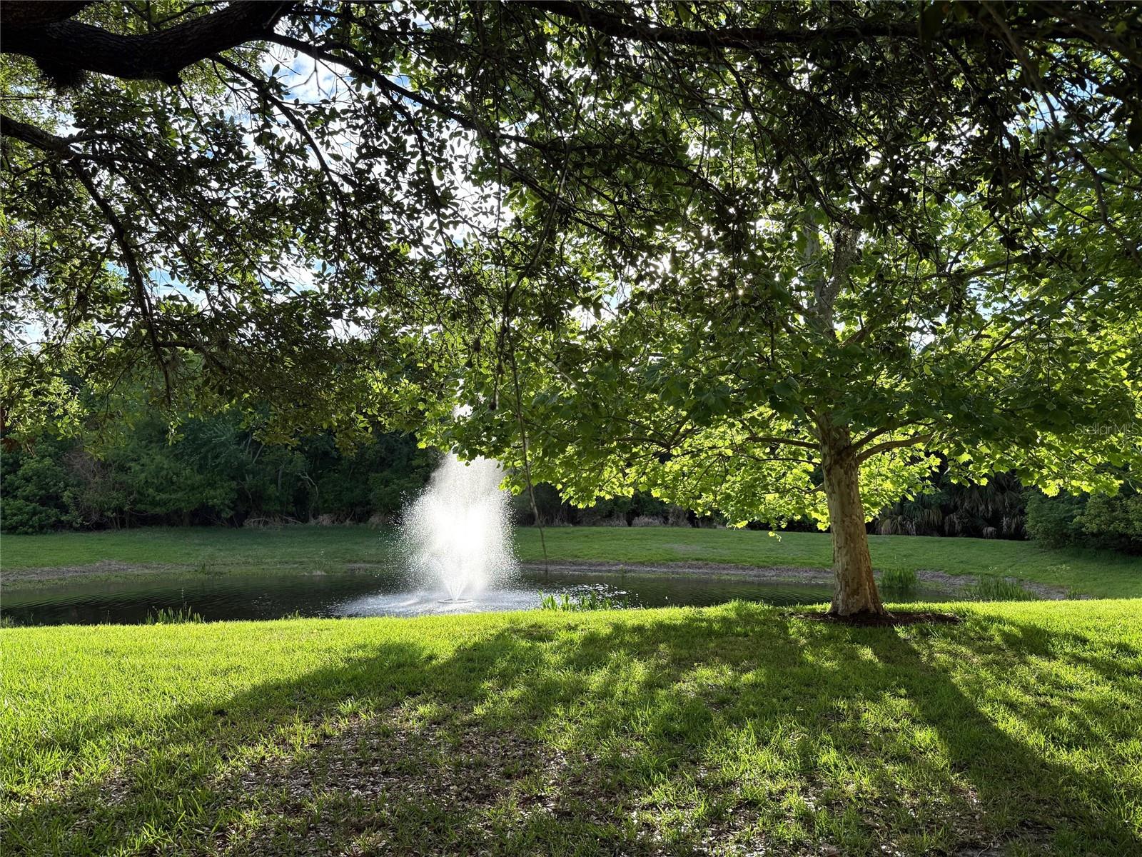 25 RIVERVIEW BND N #111, PALM COAST, FL, 32137