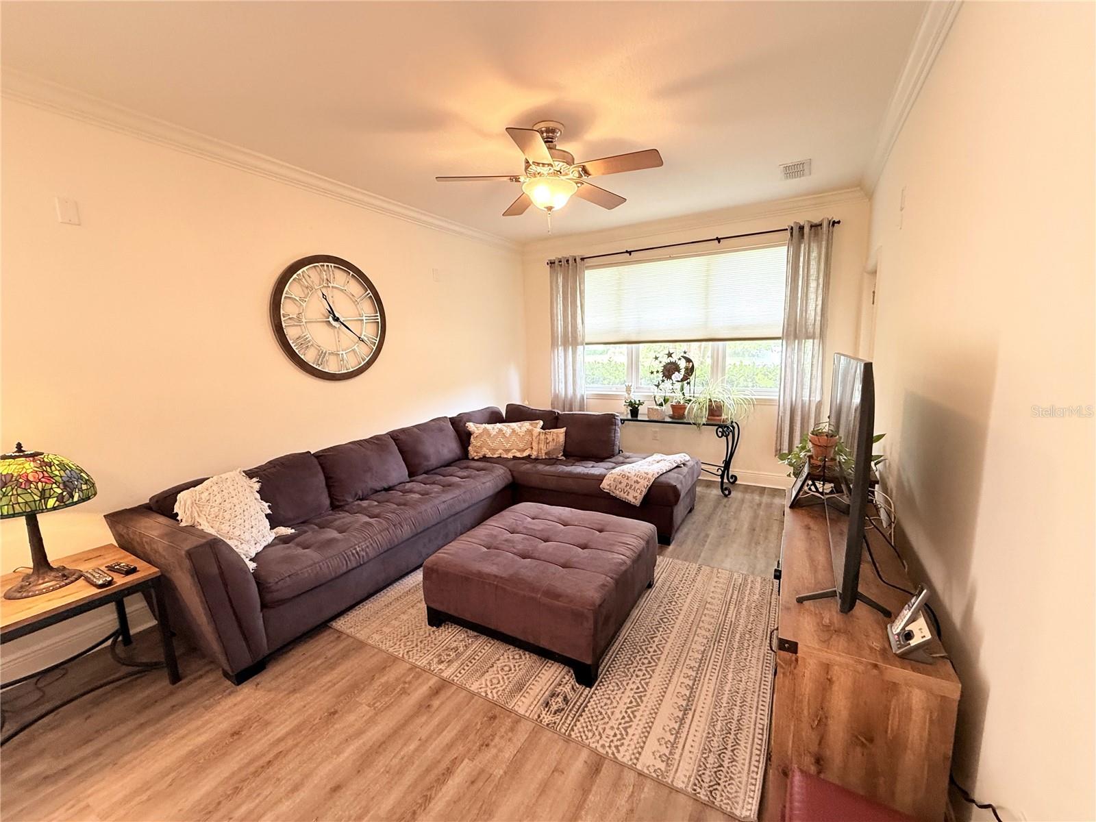 25 RIVERVIEW BND N #111, PALM COAST, FL, 32137