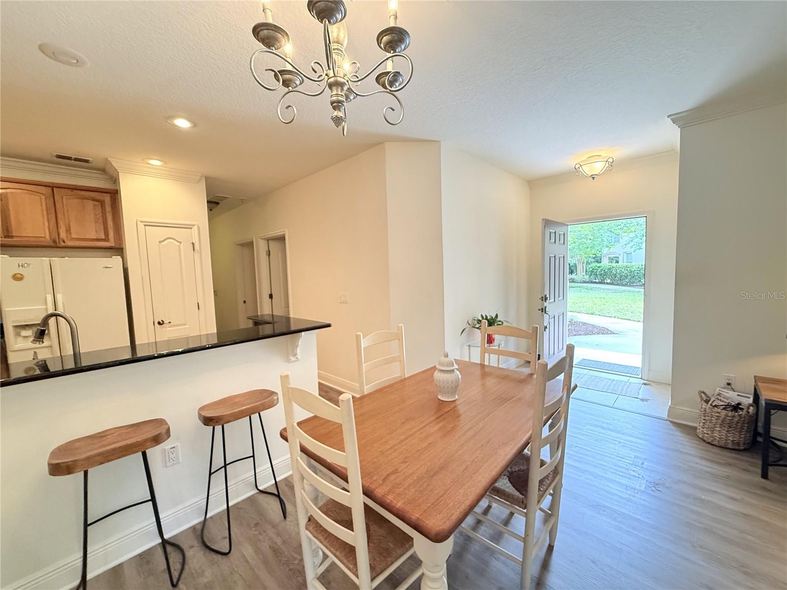 25 RIVERVIEW BND N #111, PALM COAST, FL, 32137